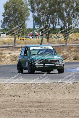 media/Sep-04-2022-CalClub SCCA (Sun) [[1ba13493be]]/Group 1/Star Mazda/